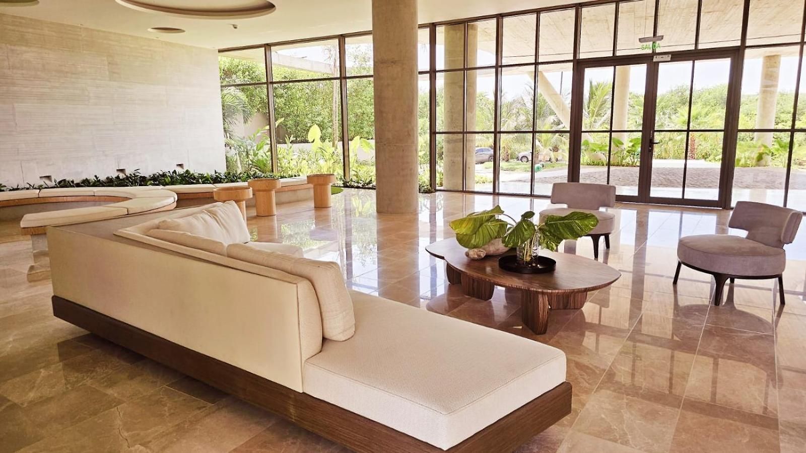 Apartment Hermoso En Cartagena-morros Eco Y Eos-vista Al Mar- Salida Directa A La Playa *