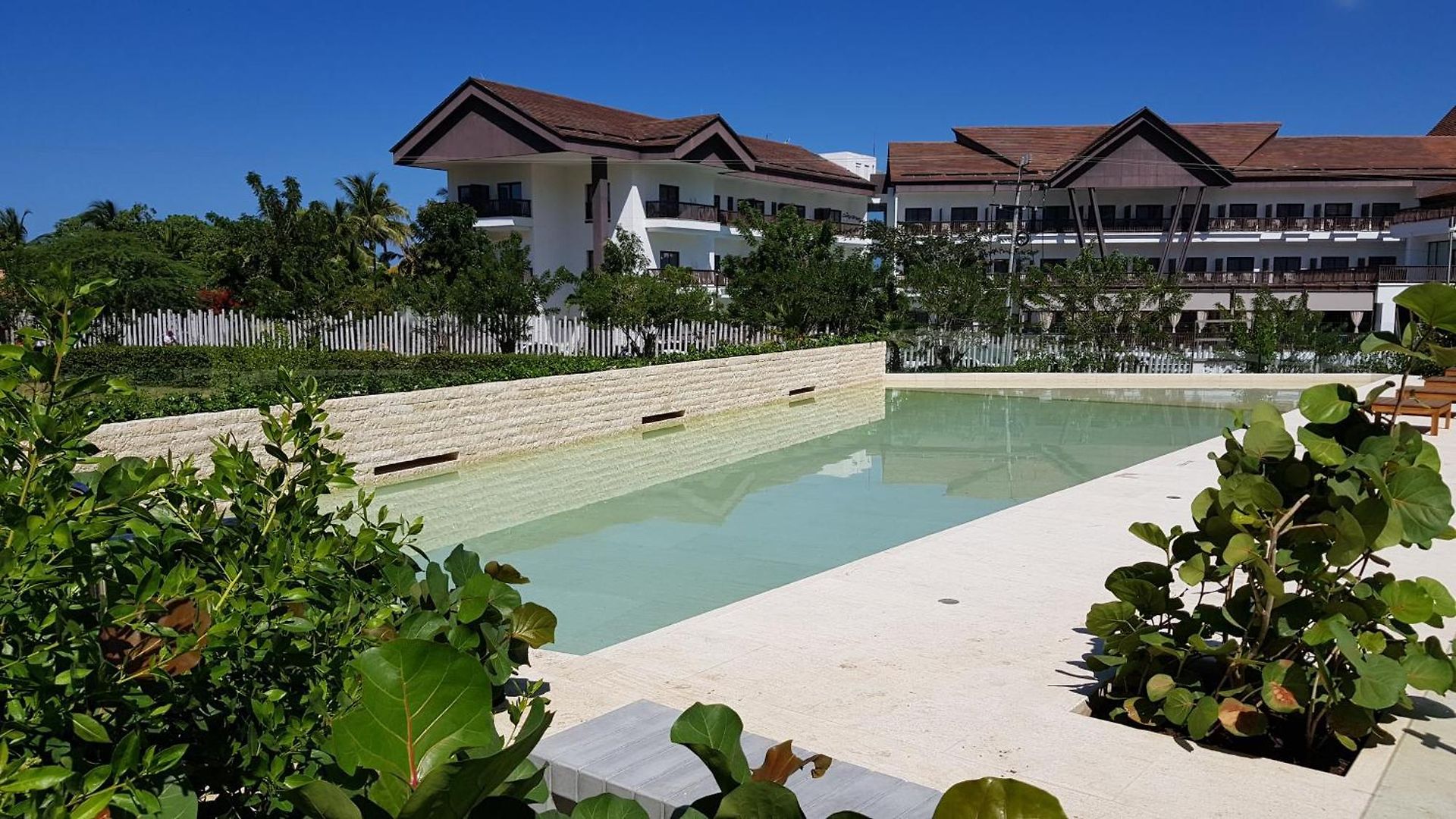 Hermoso En Cartagena-morros Eco Y Eos-vista Al Mar- Salida Directa A La Playa