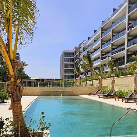 Apartamento Hermoso En Cartagena-morros Eco Y Eos-vista Al Mar- Salida Directa A La Playa