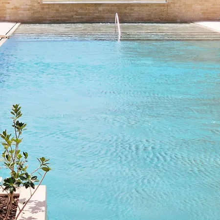 Apartamento Hermoso En Cartagena-morros Eco Y Eos-vista Al Mar- Salida Directa A La Playa *